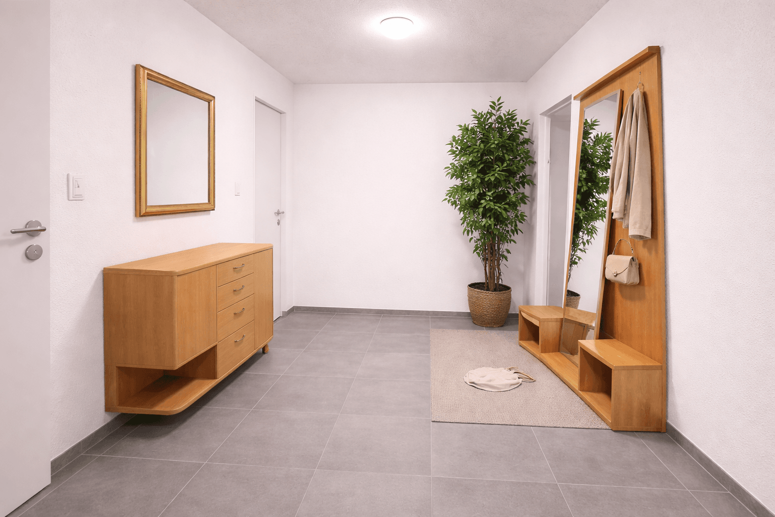 Predaj bytu 4-izbový 89 m², Knöllgasse, Wien, Viedeň Predaj bytu 4-izbový 89 m², Knöllgasse, Wien, Viedeň