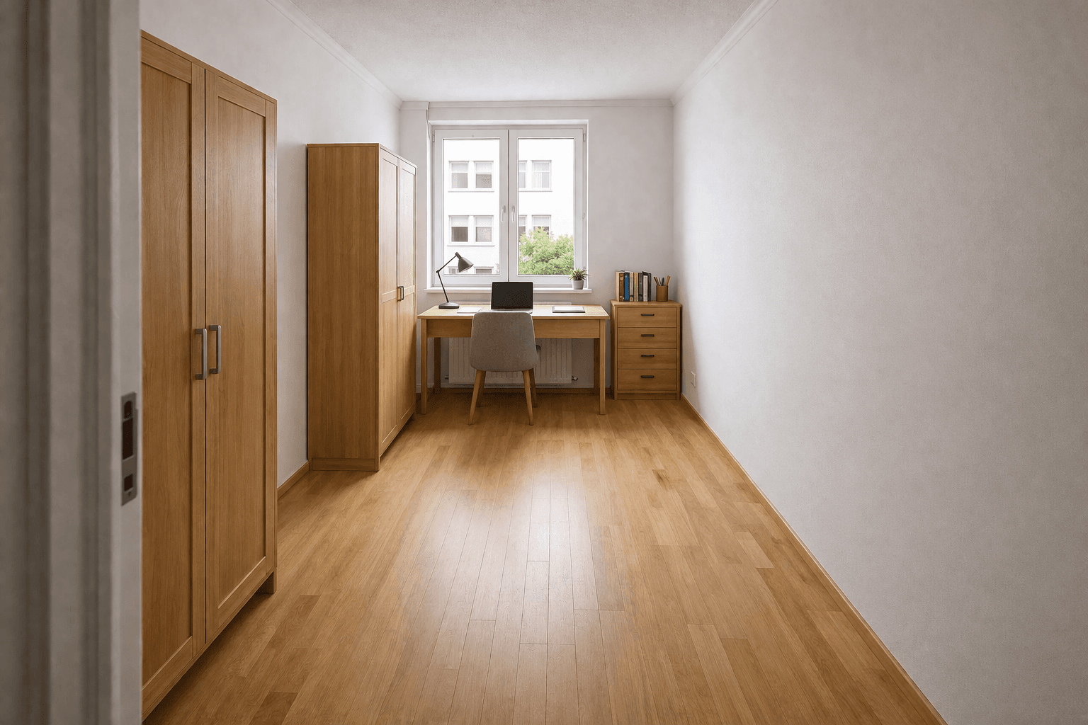 Predaj bytu 4-izbový 89 m², Knöllgasse, Wien, Viedeň Predaj bytu 4-izbový 89 m², Knöllgasse, Wien, Viedeň