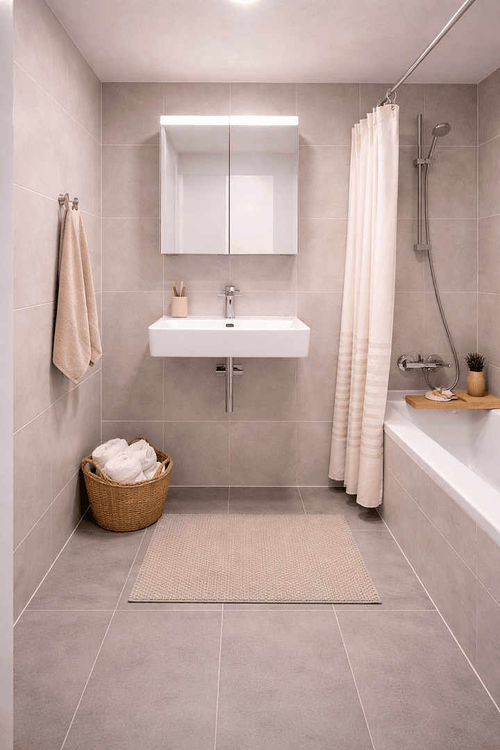 Predaj bytu 4-izbový 89 m², Knöllgasse, Wien, Viedeň Predaj bytu 4-izbový 89 m², Knöllgasse, Wien, Viedeň