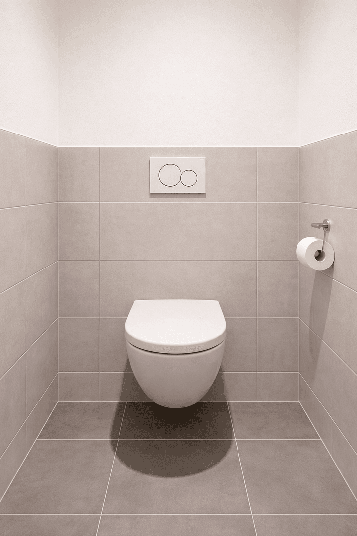 Predaj bytu 4-izbový 89 m², Knöllgasse, Wien, Viedeň Predaj bytu 4-izbový 89 m², Knöllgasse, Wien, Viedeň