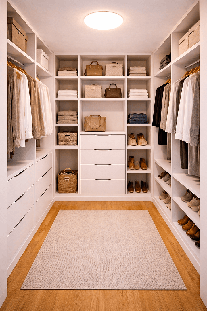 Predaj bytu 4-izbový 89 m², Knöllgasse, Wien, Viedeň Predaj bytu 4-izbový 89 m², Knöllgasse, Wien, Viedeň