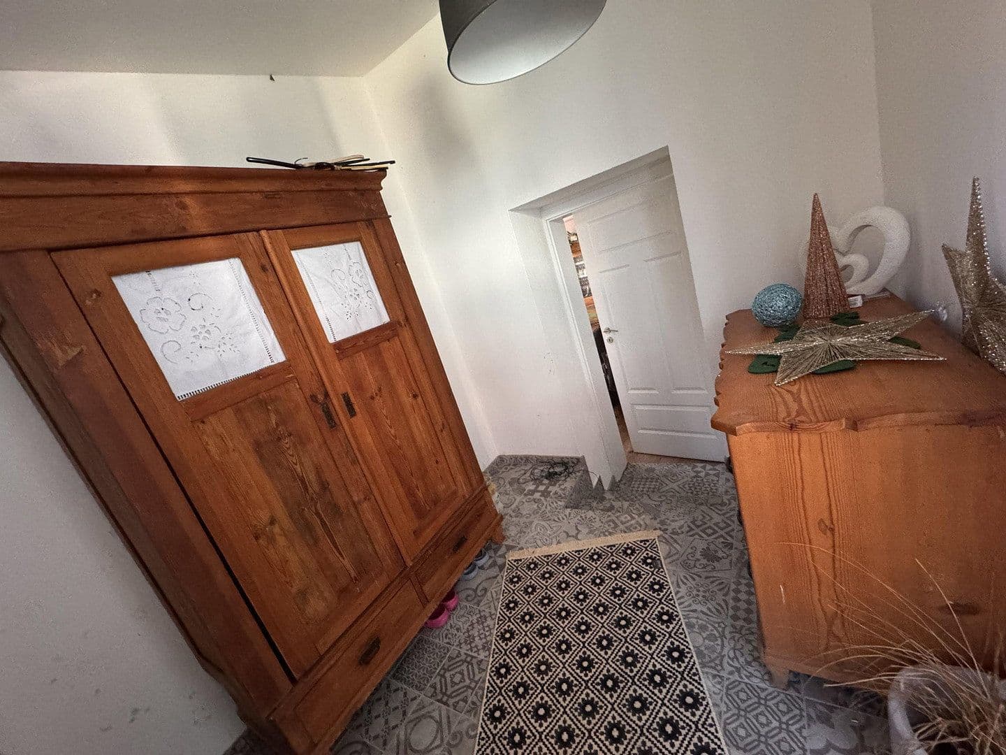 Predaj domu 137 m², pozemek 950 m², Wappeltshofen 4, Altdorf bei Nürnberg, Bavorsko Predaj domu 137 m², pozemek 950 m², Wappeltshofen 4, Altdorf bei Nürnberg, Bavorsko