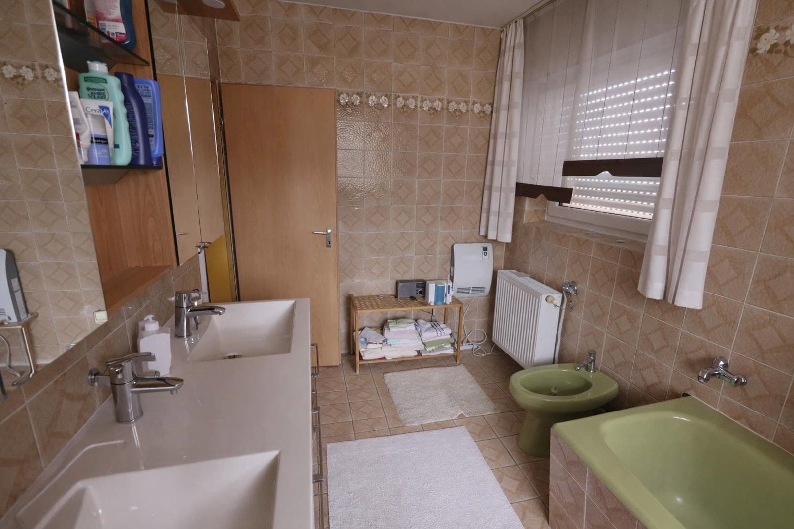 Predaj domu 160 m², pozemek 969 m², Burglengenfeld, Bavorsko Predaj domu 160 m², pozemek 969 m², Burglengenfeld, Bavorsko