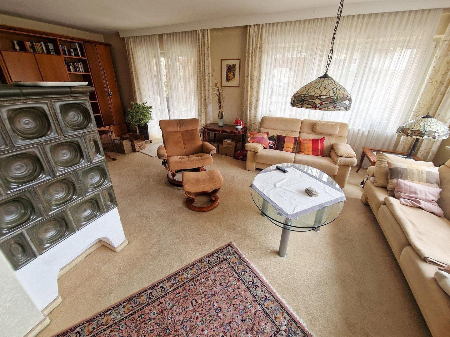 Predaj domu 160 m², pozemek 969 m², Burglengenfeld, Bavorsko Predaj domu 160 m², pozemek 969 m², Burglengenfeld, Bavorsko