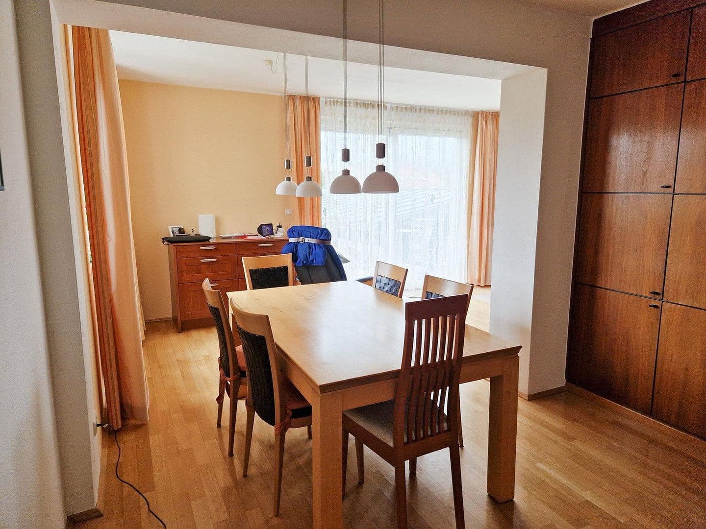 Predaj domu 160 m², pozemek 969 m², Burglengenfeld, Bavorsko Predaj domu 160 m², pozemek 969 m², Burglengenfeld, Bavorsko