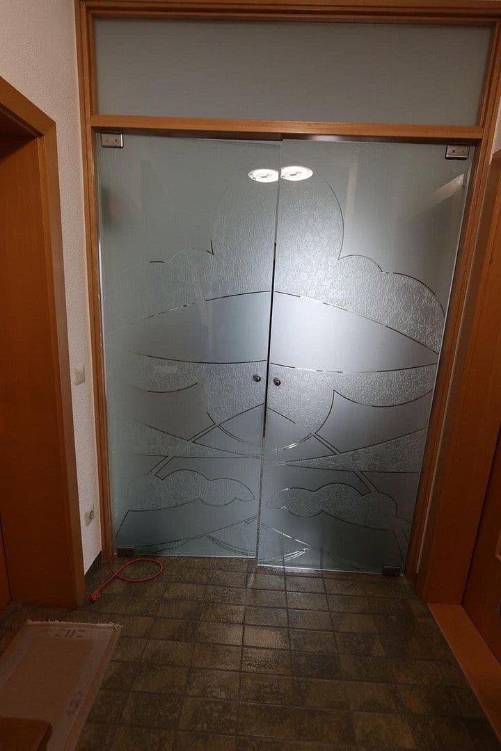 Predaj domu 160 m², pozemek 969 m², Burglengenfeld, Bavorsko Predaj domu 160 m², pozemek 969 m², Burglengenfeld, Bavorsko