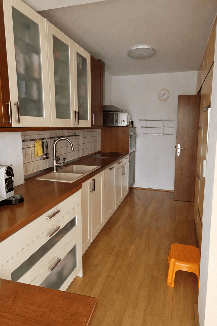 Predaj domu 160 m², pozemek 969 m², Burglengenfeld, Bavorsko Predaj domu 160 m², pozemek 969 m², Burglengenfeld, Bavorsko