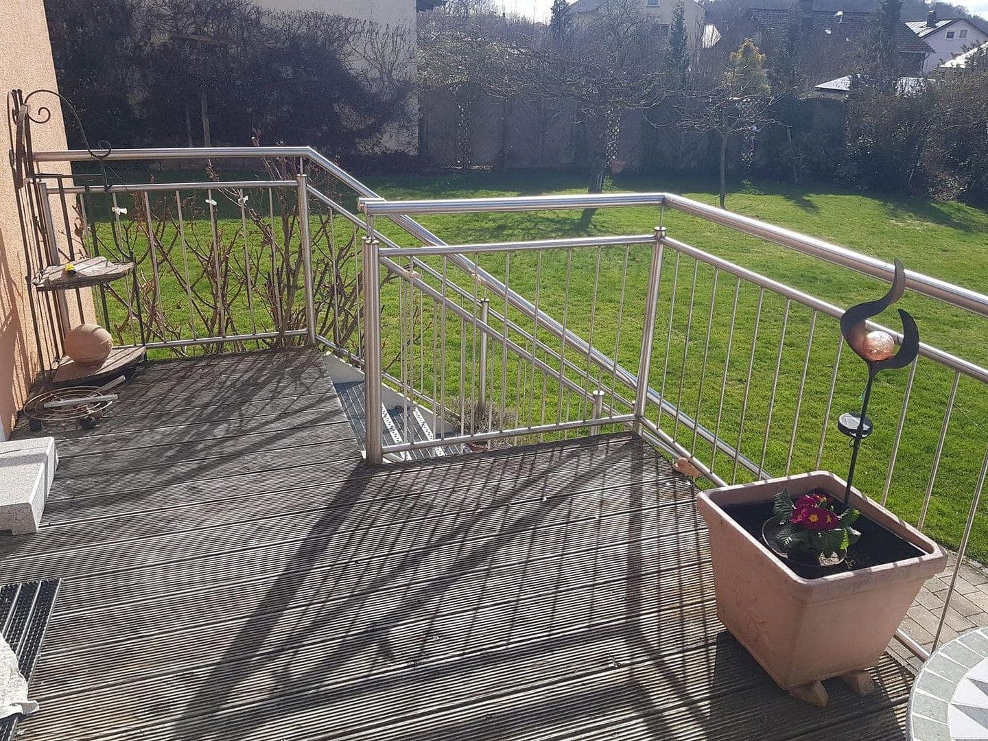 Predaj domu 160 m², pozemek 969 m², Burglengenfeld, Bavorsko Predaj domu 160 m², pozemek 969 m², Burglengenfeld, Bavorsko