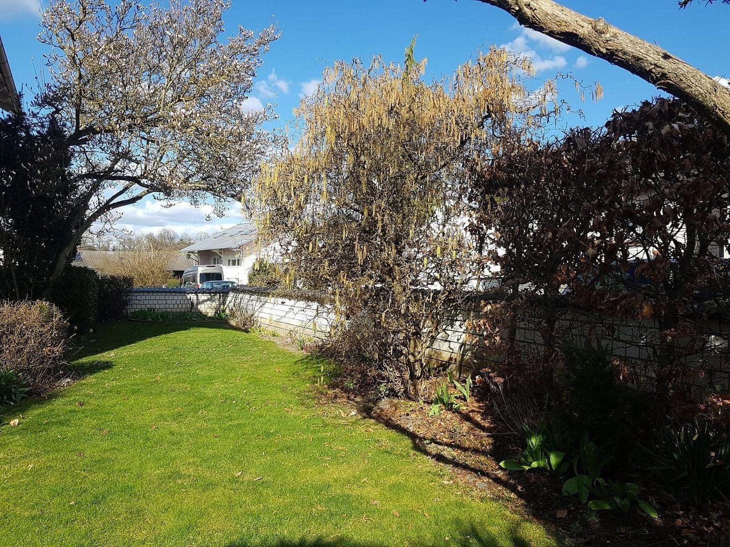 Predaj domu 160 m², pozemek 969 m², Burglengenfeld, Bavorsko Predaj domu 160 m², pozemek 969 m², Burglengenfeld, Bavorsko