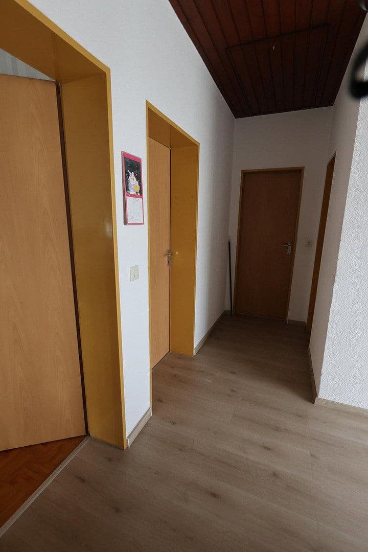 Predaj domu 160 m², pozemek 969 m², Burglengenfeld, Bavorsko Predaj domu 160 m², pozemek 969 m², Burglengenfeld, Bavorsko