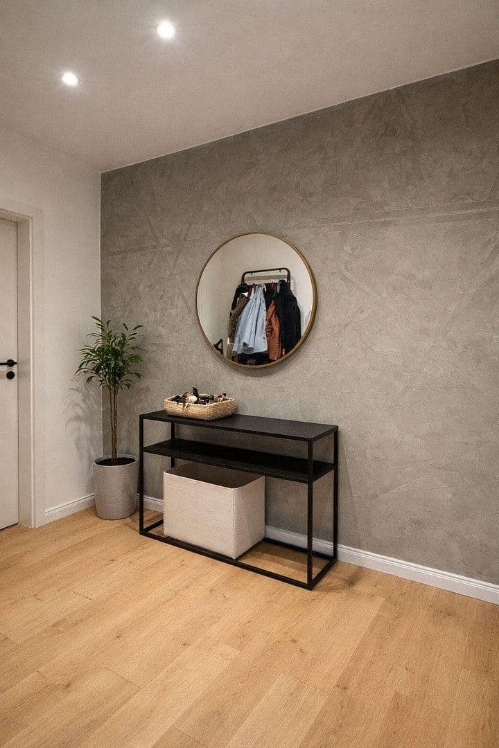 Prenájom bytu 4-izbový 112 m², Bochum, Severné Porýnie - Westfálsko Prenájom bytu 4-izbový 112 m², Bochum, Severné Porýnie - Westfálsko