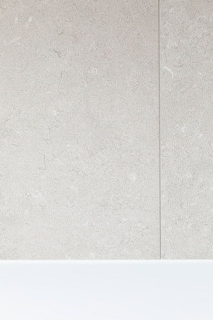 Prenájom bytu 4-izbový 104 m², Kennedydamm 7, Düsseldorf, Severné Porýnie - Westfálsko Prenájom bytu 4-izbový 104 m², Kennedydamm 7, Düsseldorf, Severné Porýnie - Westfálsko