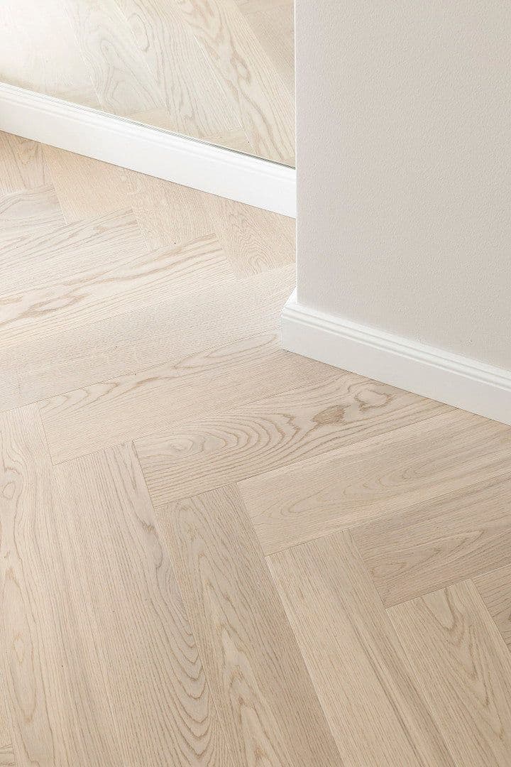 Prenájom bytu 4-izbový 104 m², Kennedydamm 7, Düsseldorf, Severné Porýnie - Westfálsko Prenájom bytu 4-izbový 104 m², Kennedydamm 7, Düsseldorf, Severné Porýnie - Westfálsko