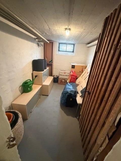 Predaj bytu 2-izbový 57 m², Essen, Severné Porýnie - Westfálsko Predaj bytu 2-izbový 57 m², Essen, Severné Porýnie - Westfálsko