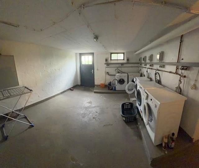 Predaj bytu 2-izbový 57 m², Essen, Severné Porýnie - Westfálsko Predaj bytu 2-izbový 57 m², Essen, Severné Porýnie - Westfálsko