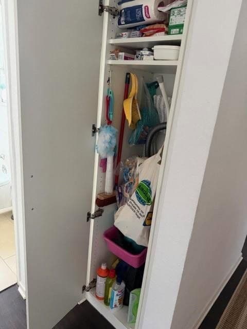 Predaj bytu 2-izbový 57 m², Essen, Severné Porýnie - Westfálsko Predaj bytu 2-izbový 57 m², Essen, Severné Porýnie - Westfálsko