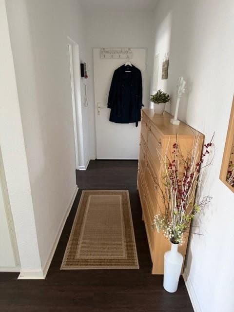 Predaj bytu 2-izbový 57 m², Essen, Severné Porýnie - Westfálsko Predaj bytu 2-izbový 57 m², Essen, Severné Porýnie - Westfálsko