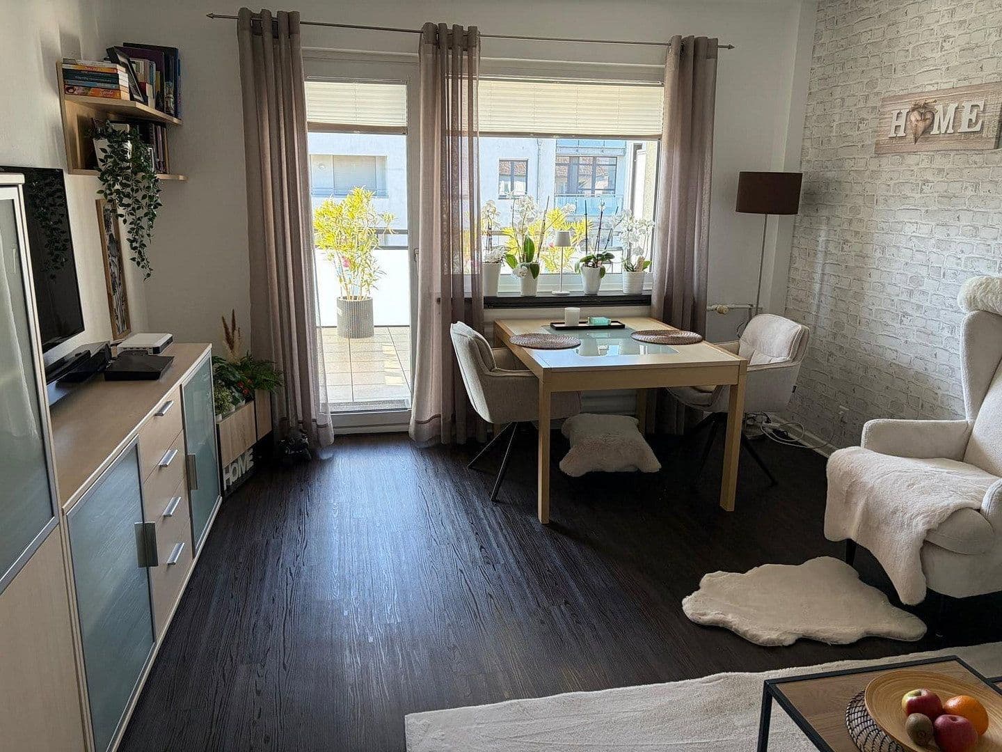 Predaj bytu 2-izbový 57 m², Essen, Severné Porýnie - Westfálsko Predaj bytu 2-izbový 57 m², Essen, Severné Porýnie - Westfálsko