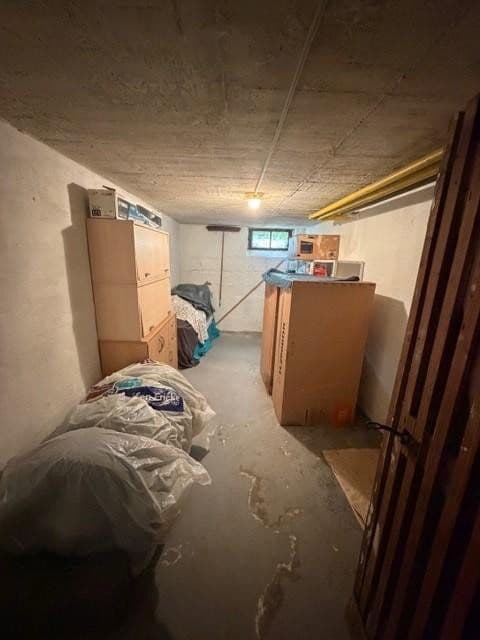 Predaj bytu 2-izbový 57 m², Essen, Severné Porýnie - Westfálsko Predaj bytu 2-izbový 57 m², Essen, Severné Porýnie - Westfálsko