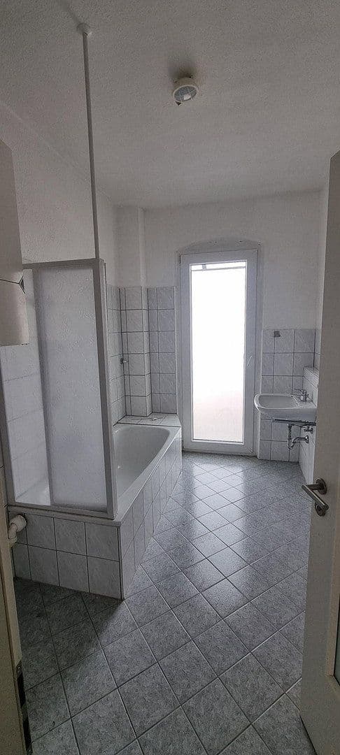 Prenájom bytu 2-izbový 64 m², Mathildenstraße 24, Nürnberg, Bavorsko Prenájom bytu 2-izbový 64 m², Mathildenstraße 24, Nürnberg, Bavorsko