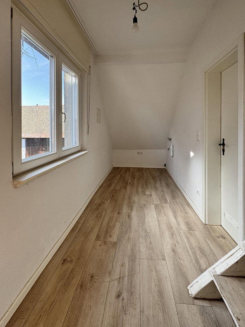 Prenájom bytu 2-izbový 64 m², Mannheimerstr. 101, Graben-Neudorf, Bádensko-Wurttembersko Prenájom bytu 2-izbový 64 m², Mannheimerstr. 101, Graben-Neudorf, Bádensko-Wurttembersko