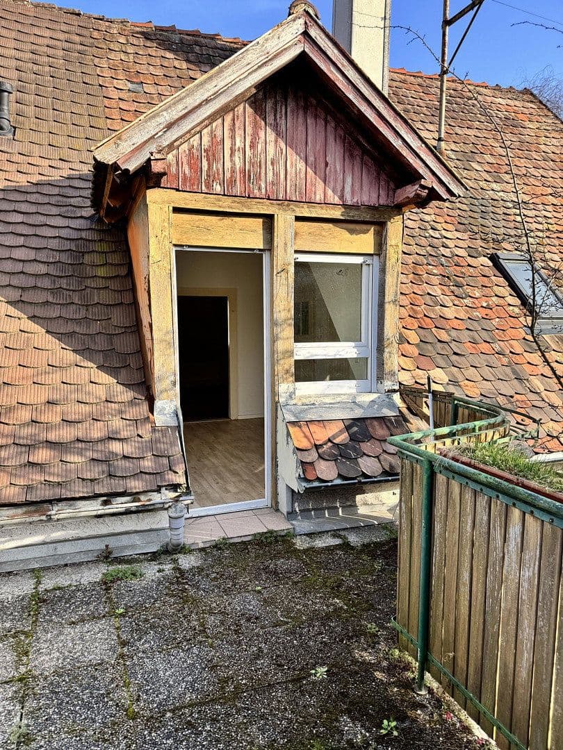 Prenájom bytu 2-izbový 64 m², Mannheimerstr. 101, Graben-Neudorf, Bádensko-Wurttembersko Prenájom bytu 2-izbový 64 m², Mannheimerstr. 101, Graben-Neudorf, Bádensko-Wurttembersko