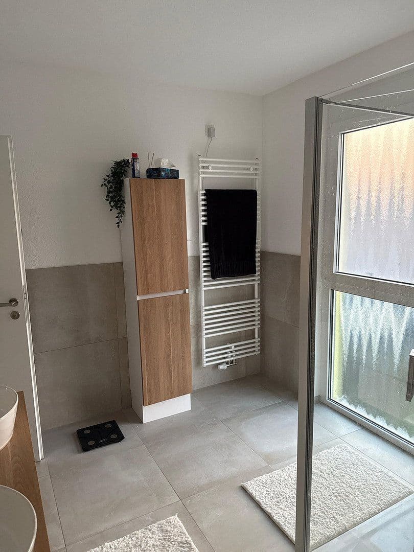 Predaj domu 130 m², pozemek 397 m², Deißlingen, Bádensko-Wurttembersko Predaj domu 130 m², pozemek 397 m², Deißlingen, Bádensko-Wurttembersko