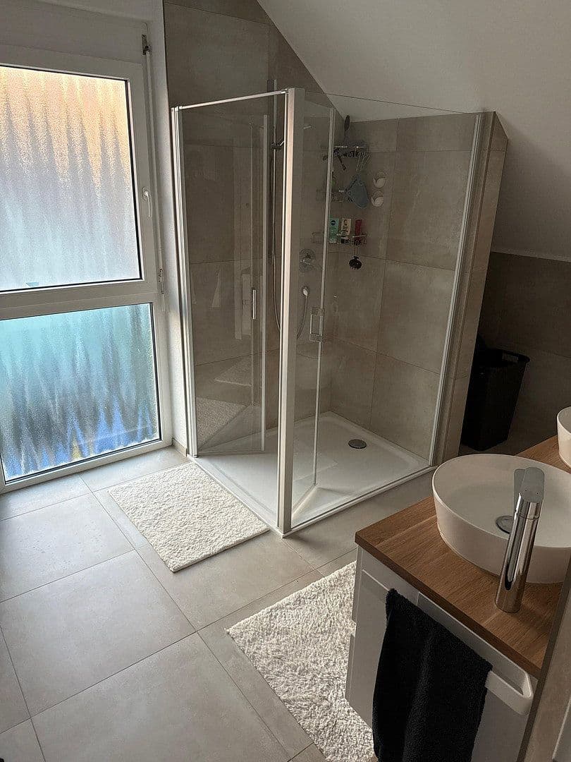 Predaj domu 130 m², pozemek 397 m², Deißlingen, Bádensko-Wurttembersko Predaj domu 130 m², pozemek 397 m², Deißlingen, Bádensko-Wurttembersko