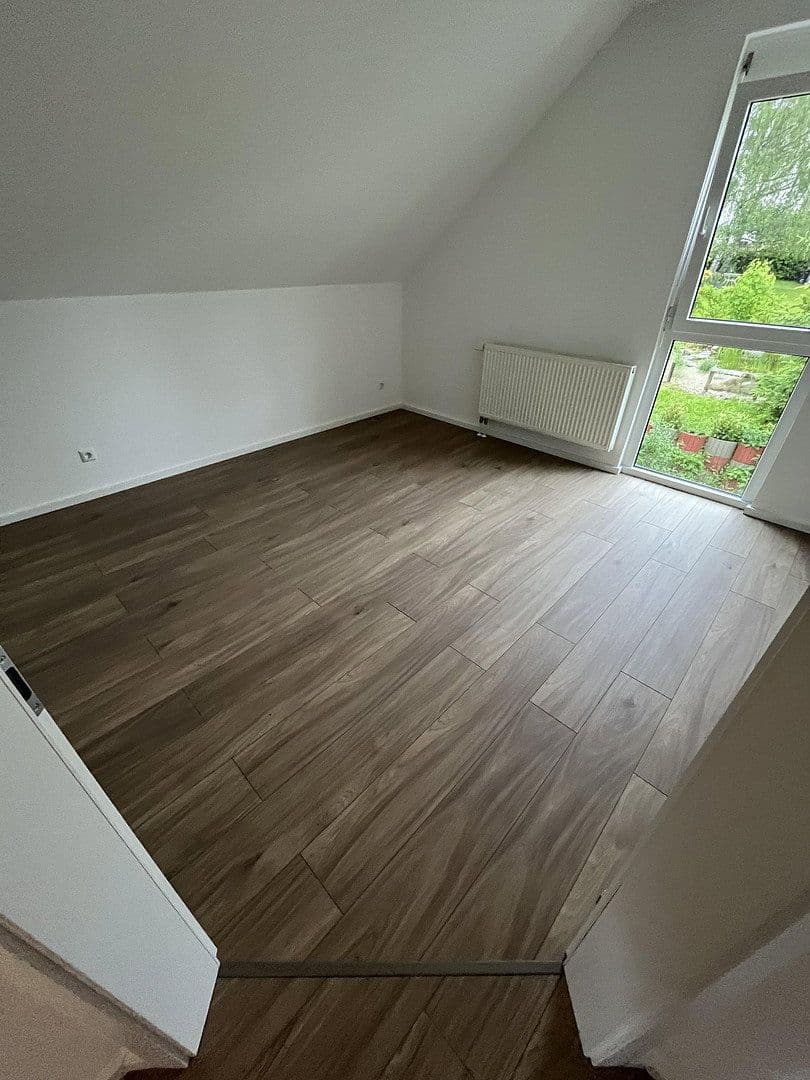 Predaj domu 130 m², pozemek 397 m², Deißlingen, Bádensko-Wurttembersko Predaj domu 130 m², pozemek 397 m², Deißlingen, Bádensko-Wurttembersko
