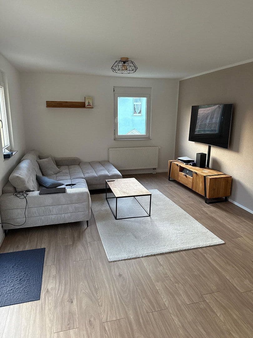 Predaj domu 130 m², pozemek 397 m², Deißlingen, Bádensko-Wurttembersko Predaj domu 130 m², pozemek 397 m², Deißlingen, Bádensko-Wurttembersko