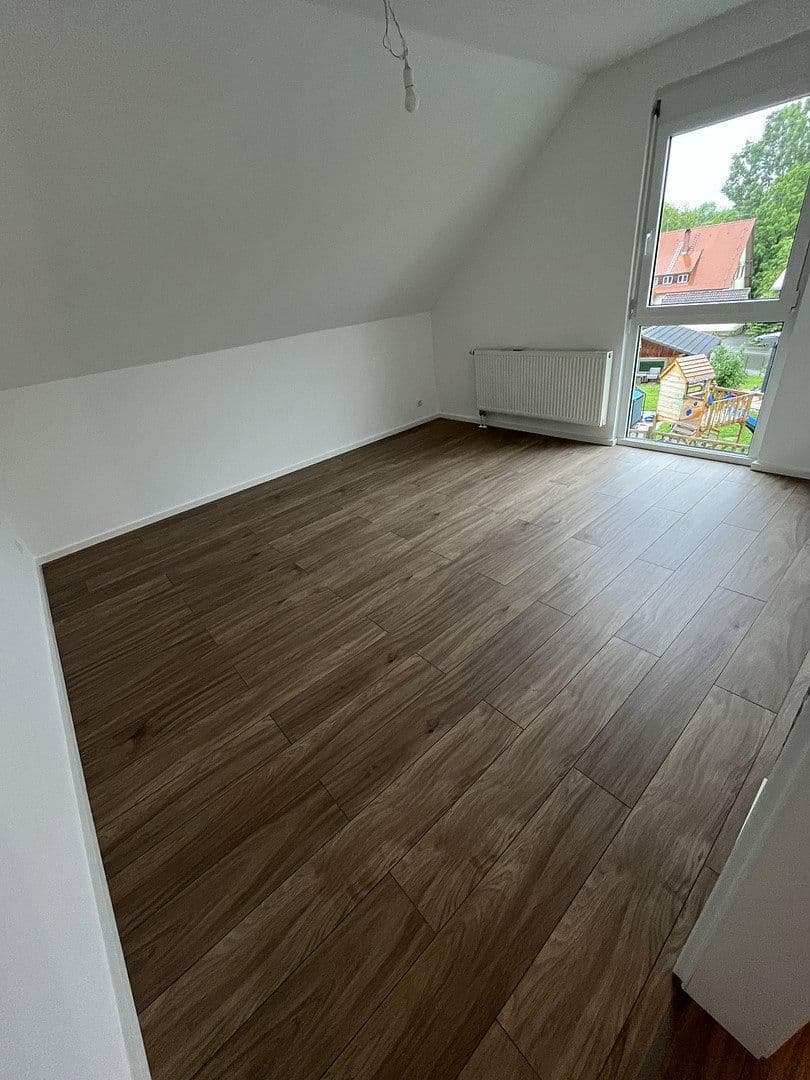 Predaj domu 130 m², pozemek 397 m², Deißlingen, Bádensko-Wurttembersko Predaj domu 130 m², pozemek 397 m², Deißlingen, Bádensko-Wurttembersko