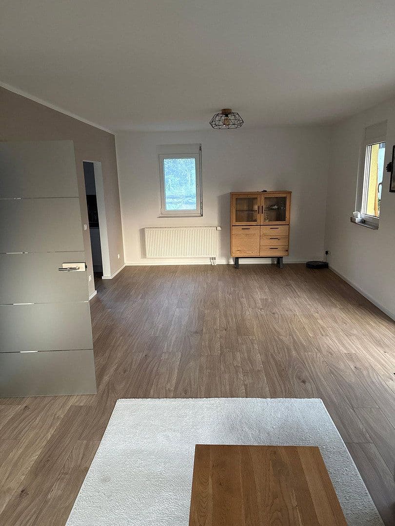 Predaj domu 130 m², pozemek 397 m², Deißlingen, Bádensko-Wurttembersko Predaj domu 130 m², pozemek 397 m², Deißlingen, Bádensko-Wurttembersko