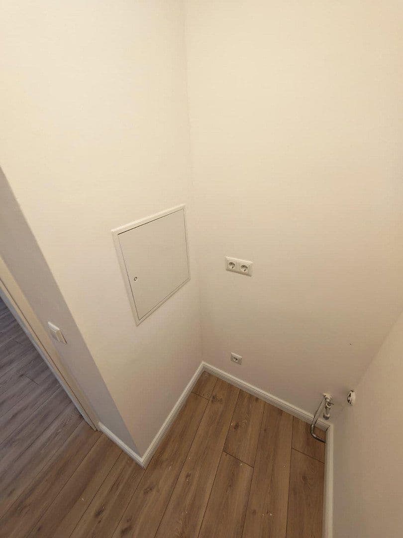 Predaj bytu 2-izbový 75 m², Bremen, Brémy Predaj bytu 2-izbový 75 m², Bremen, Brémy