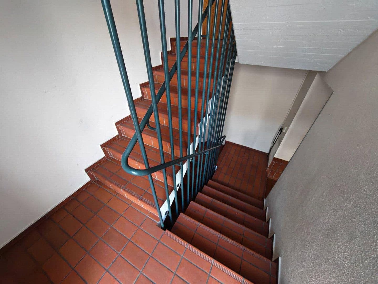 Predaj bytu 2-izbový 75 m², Bremen, Brémy Predaj bytu 2-izbový 75 m², Bremen, Brémy