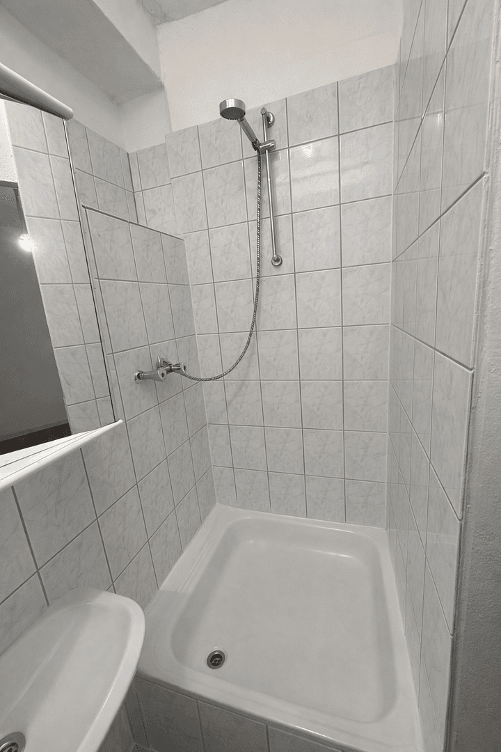 Prenájom bytu 2-izbový 60 m², Eckeseyer Str. 169, Hagen, Severné Porýnie - Westfálsko Prenájom bytu 2-izbový 60 m², Eckeseyer Str. 169, Hagen, Severné Porýnie - Westfálsko