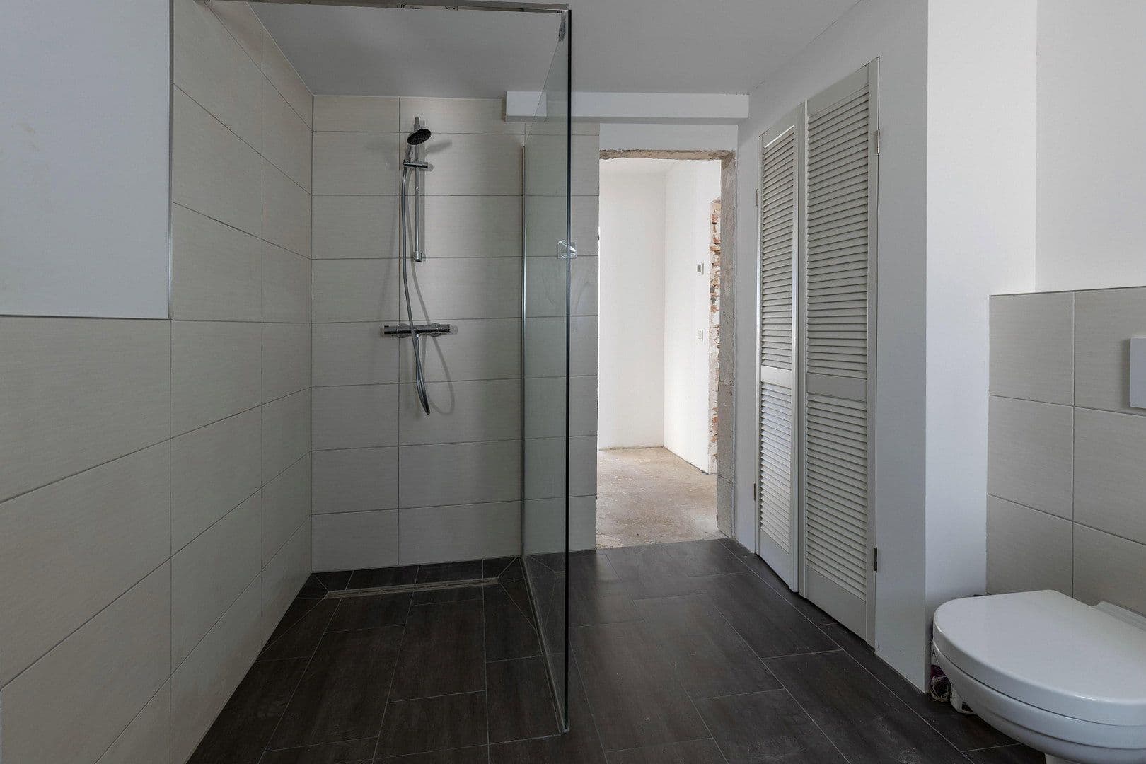 Predaj domu 86 m², pozemek 642 m², Am Rickmers Park 29, Bremen, Brémy Predaj domu 86 m², pozemek 642 m², Am Rickmers Park 29, Bremen, Brémy