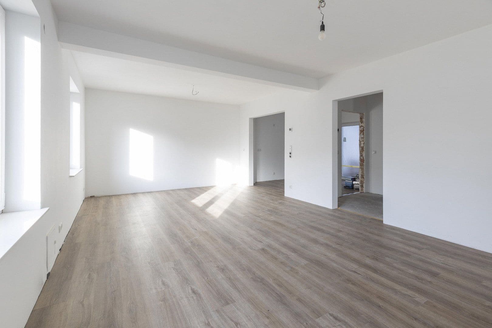 Predaj domu 86 m², pozemek 642 m², Am Rickmers Park 29, Bremen, Brémy Predaj domu 86 m², pozemek 642 m², Am Rickmers Park 29, Bremen, Brémy