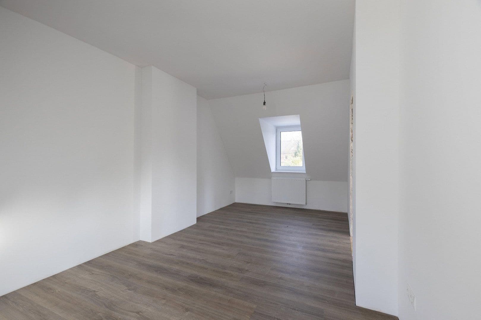 Predaj domu 86 m², pozemek 642 m², Am Rickmers Park 29, Bremen, Brémy Predaj domu 86 m², pozemek 642 m², Am Rickmers Park 29, Bremen, Brémy