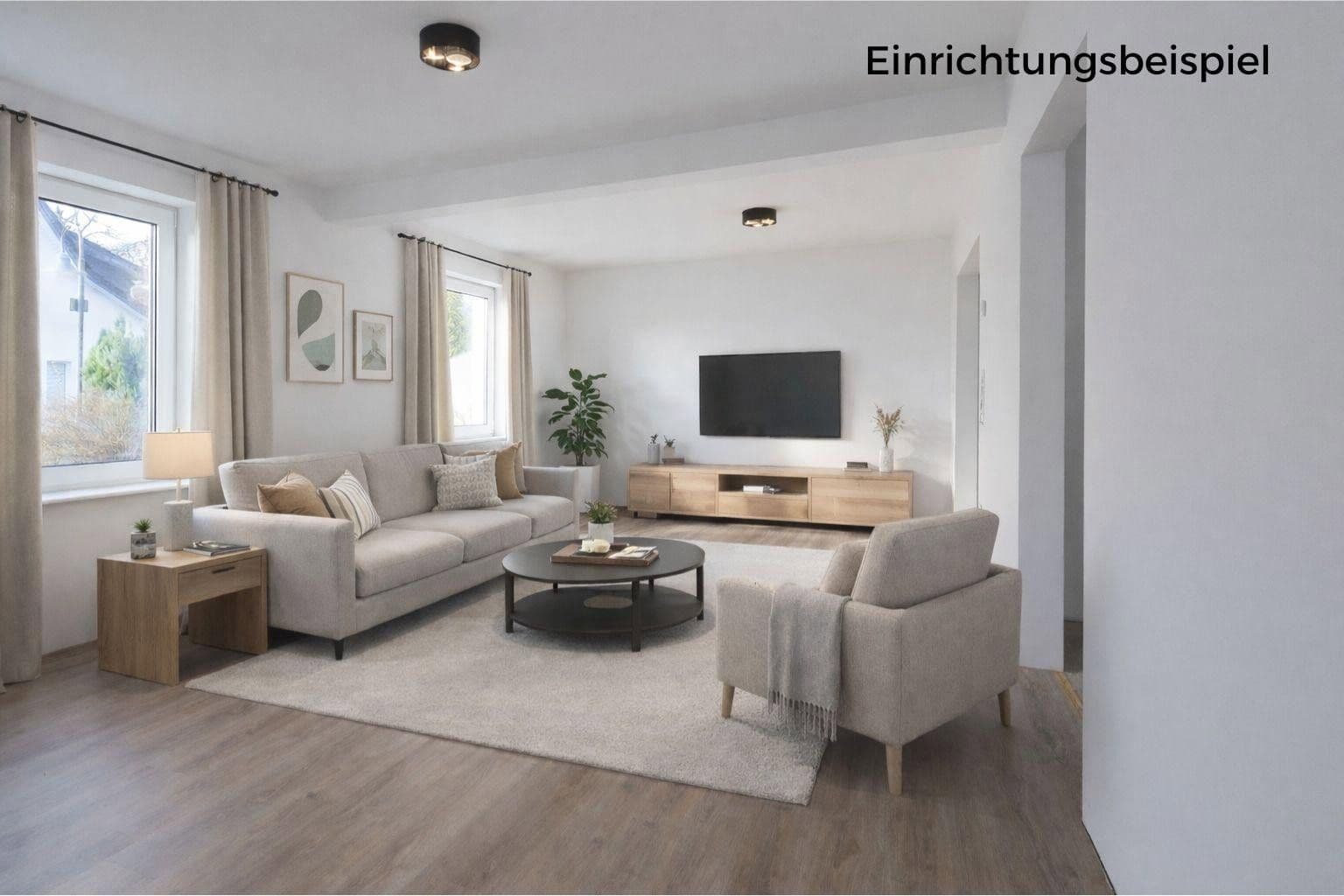 Predaj domu 86 m², pozemek 642 m², Am Rickmers Park 29, Bremen, Brémy Predaj domu 86 m², pozemek 642 m², Am Rickmers Park 29, Bremen, Brémy