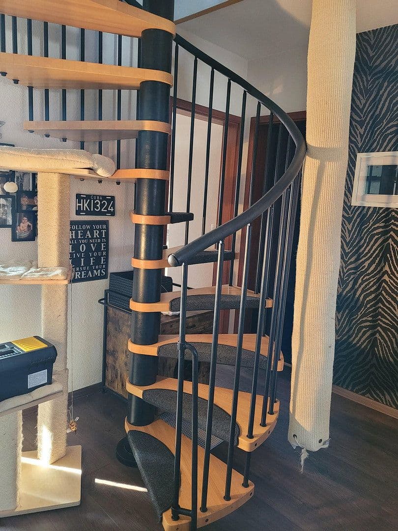 Predaj bytu 2-izbový 97 m², Murr, Bádensko-Wurttembersko Predaj bytu 2-izbový 97 m², Murr, Bádensko-Wurttembersko