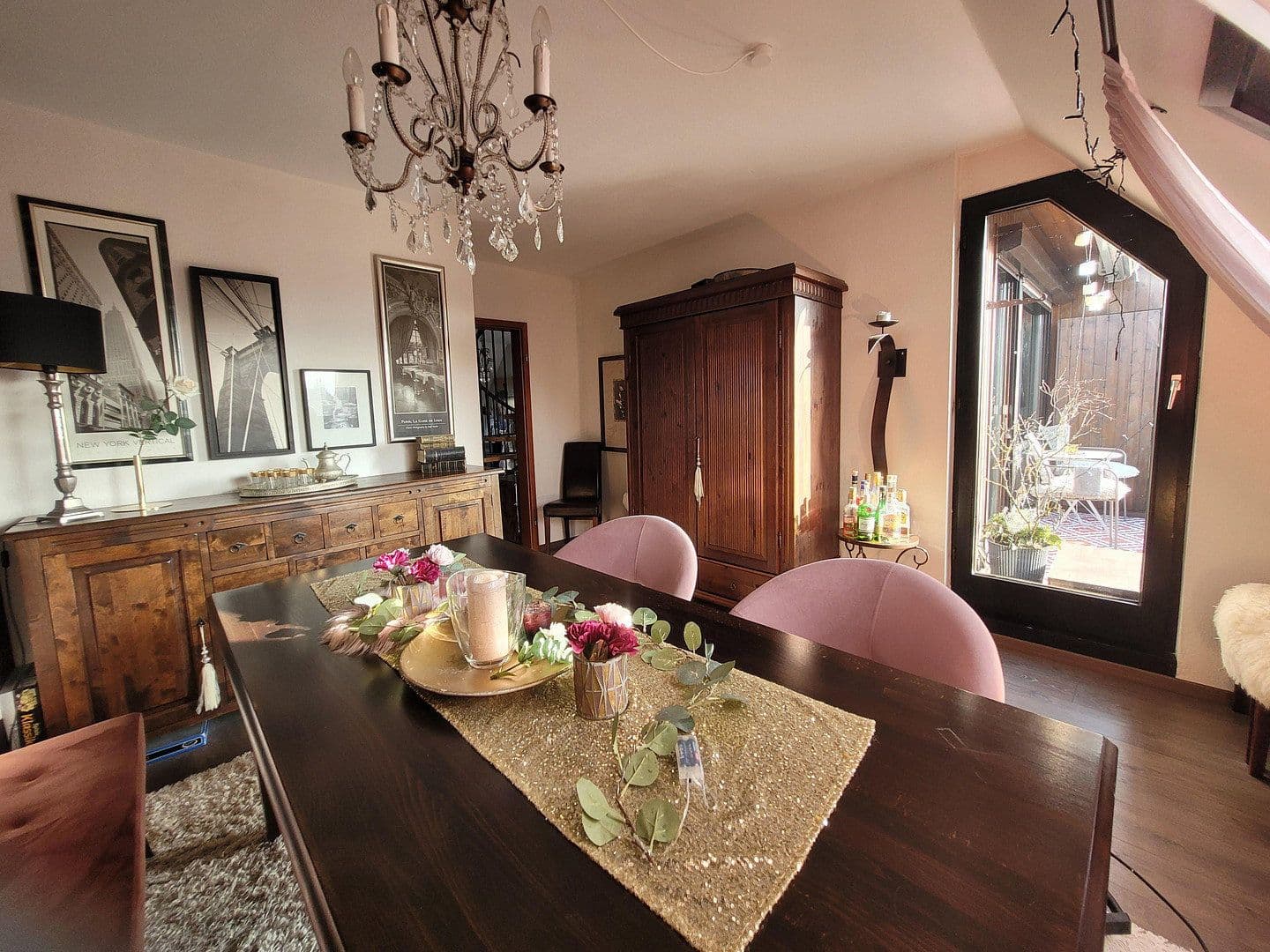 Predaj bytu 2-izbový 97 m², Murr, Bádensko-Wurttembersko Predaj bytu 2-izbový 97 m², Murr, Bádensko-Wurttembersko