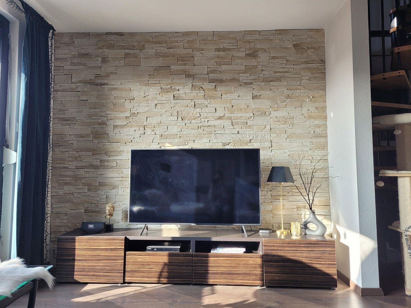 Predaj bytu 2-izbový 97 m², Murr, Bádensko-Wurttembersko Predaj bytu 2-izbový 97 m², Murr, Bádensko-Wurttembersko