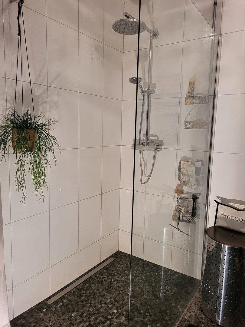 Predaj bytu 2-izbový 97 m², Murr, Bádensko-Wurttembersko Predaj bytu 2-izbový 97 m², Murr, Bádensko-Wurttembersko