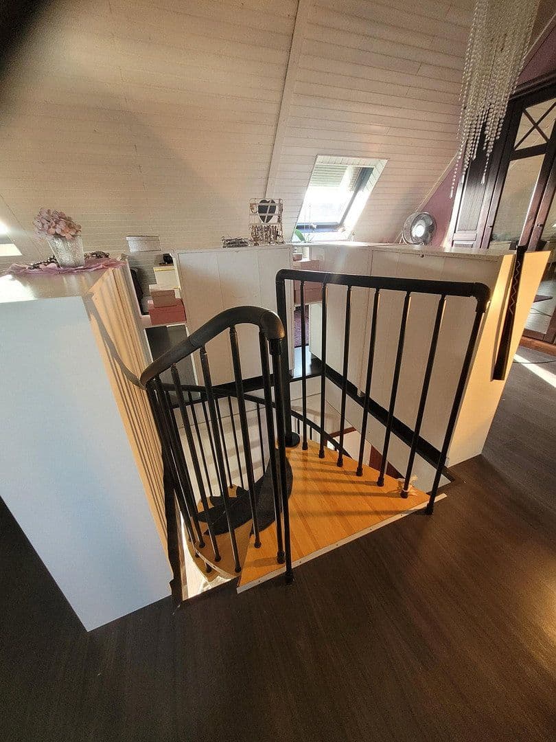 Predaj bytu 2-izbový 97 m², Murr, Bádensko-Wurttembersko Predaj bytu 2-izbový 97 m², Murr, Bádensko-Wurttembersko