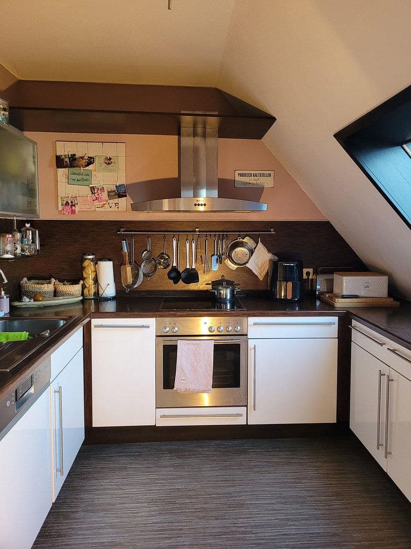 Predaj bytu 2-izbový 97 m², Murr, Bádensko-Wurttembersko Predaj bytu 2-izbový 97 m², Murr, Bádensko-Wurttembersko