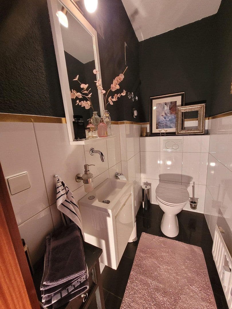 Predaj bytu 2-izbový 97 m², Murr, Bádensko-Wurttembersko Predaj bytu 2-izbový 97 m², Murr, Bádensko-Wurttembersko