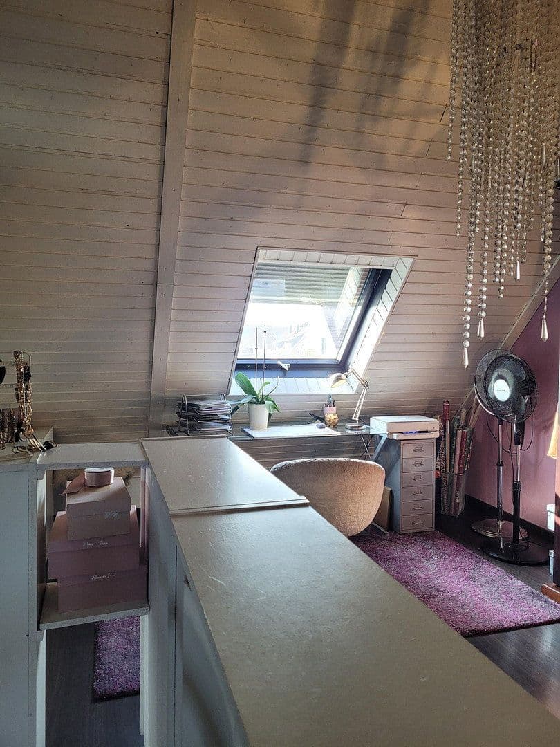 Predaj bytu 2-izbový 97 m², Murr, Bádensko-Wurttembersko Predaj bytu 2-izbový 97 m², Murr, Bádensko-Wurttembersko