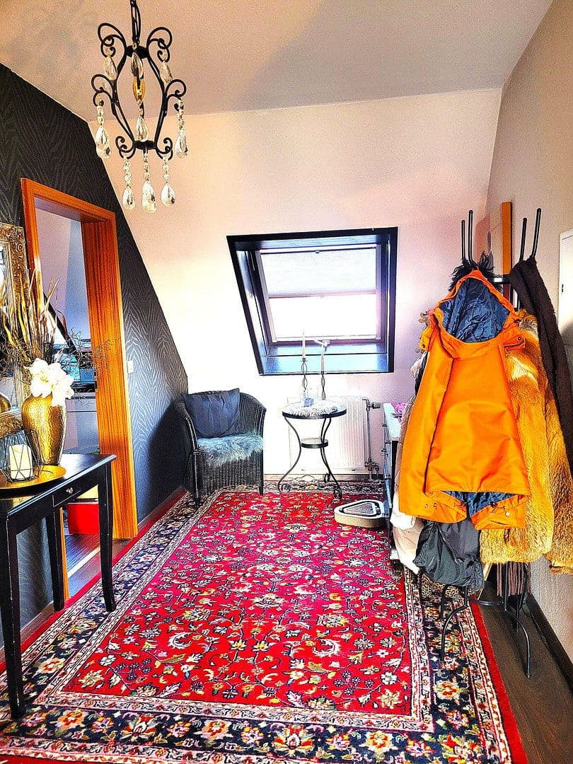 Predaj bytu 2-izbový 97 m², Murr, Bádensko-Wurttembersko Predaj bytu 2-izbový 97 m², Murr, Bádensko-Wurttembersko