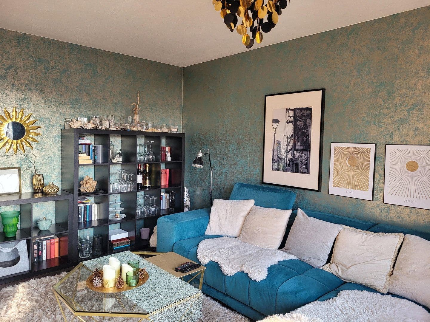 Predaj bytu 2-izbový 97 m², Murr, Bádensko-Wurttembersko Predaj bytu 2-izbový 97 m², Murr, Bádensko-Wurttembersko