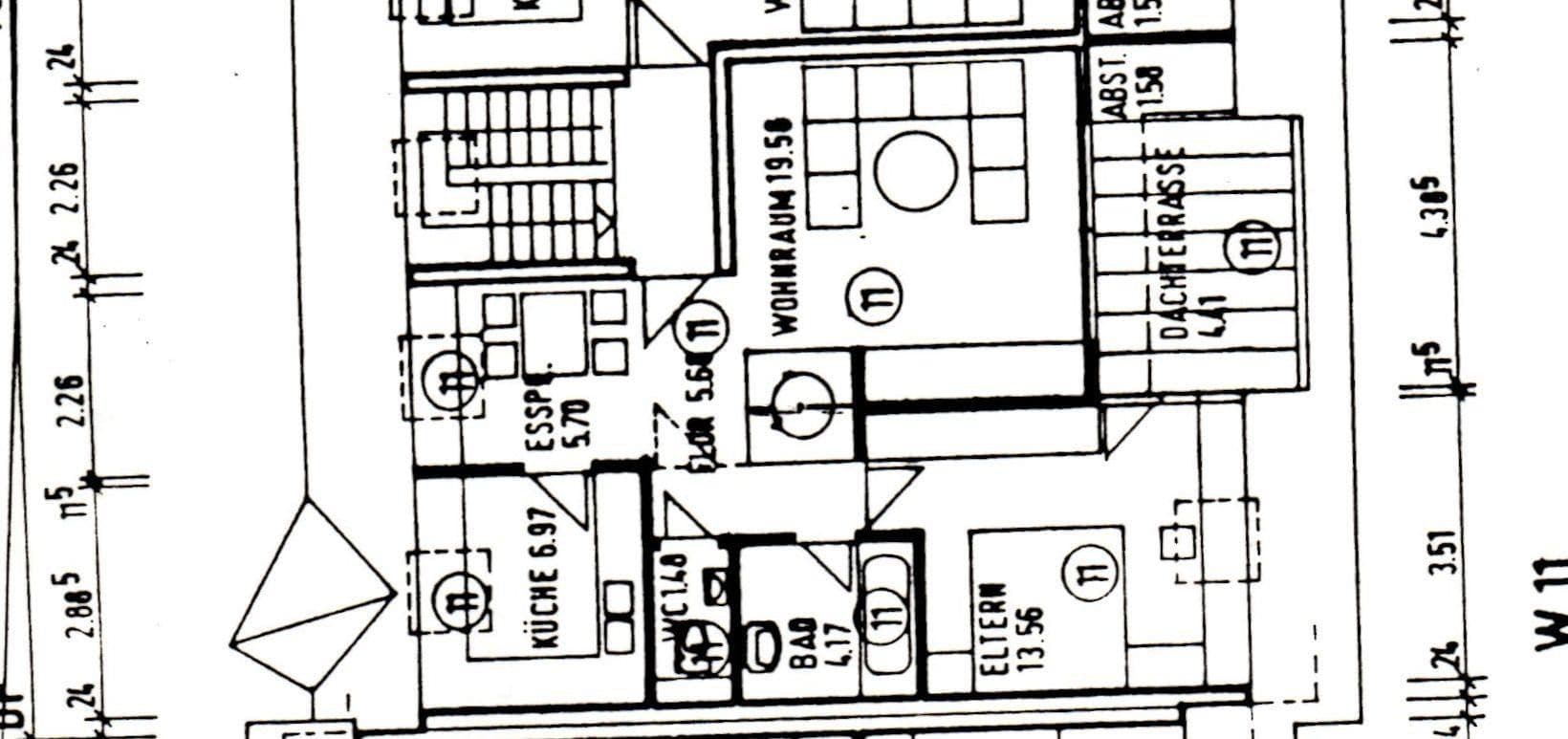 Predaj bytu 2-izbový 97 m², Murr, Bádensko-Wurttembersko Predaj bytu 2-izbový 97 m², Murr, Bádensko-Wurttembersko